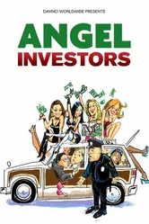 Angel Investors постер