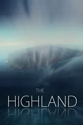 Highland null постер