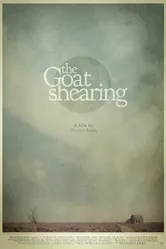 The Goat Shearing постер