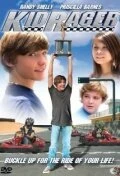 Постер Kid Racer
