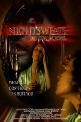 Nightsweats: The Collectors постер