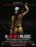 Постер The Devil's Music