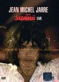 Постер Jean Michel Jarre: Solidarnosc Live