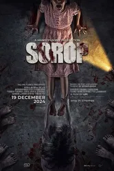 Sorop 2024 постер