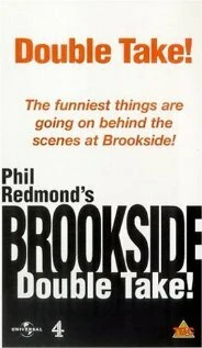 Постер Brookside: Double Take!