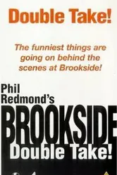 Brookside: Double Take! постер