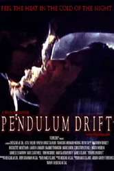 Pendulum Drift постер