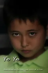 Yo Yo постер