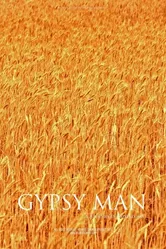 Gypsy Man постер
