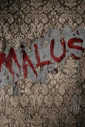 Malus null постер