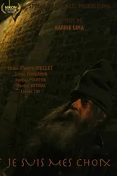 Je suis mes choix постер