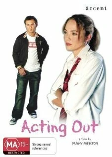 Постер Acting Out