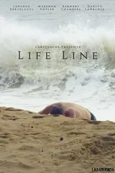 Life Line постер