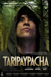 Taripaypacha постер