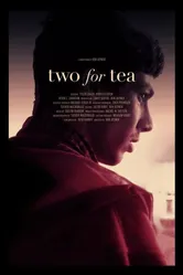 Two for Tea постер