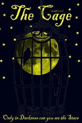 The Cage null постер