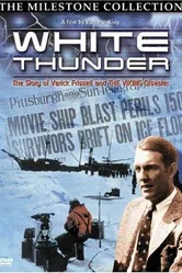 The Viking 1931 постер