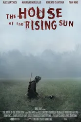 The House of the Rising Sun постер