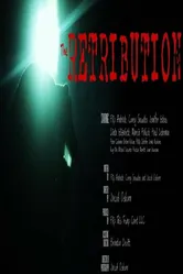 The Retribution постер