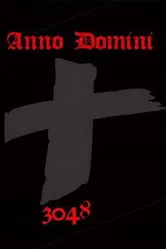 3048 Н.Э. 2008 постер