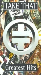 Постер Take That
