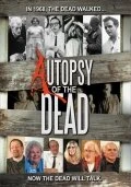Постер Autopsy of the Dead