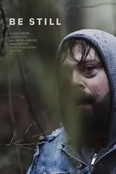 Be Still 2020 постер