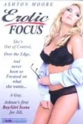 Erotic Focus постер