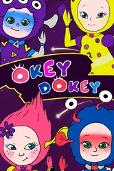 Okey-Dokey 2018 постер