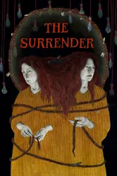 The Surrender постер