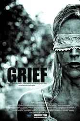 Grief null постер