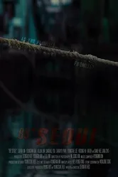 88'Seoul постер