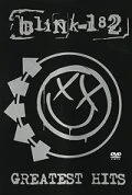 Постер Blink 182: Greatest Hits