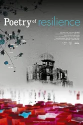 Poetry of Resilience постер