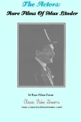Макс хочет вырасти 1912 постер