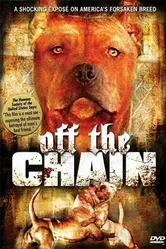 Off the Chain постер