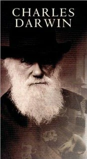Постер Genius: Charles Darwin