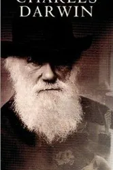 Genius: Charles Darwin постер