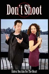 Don't Shoot 1926 постер
