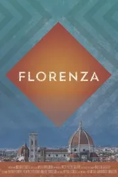 Florenza постер