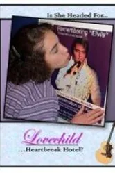 Lovechild постер