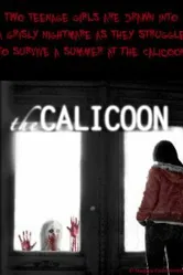 Calicoon постер