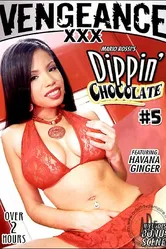 Dippin' Chocolate 5 постер