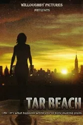 Tar Beach постер