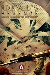 The Devil's Revenge Sequel of the Devil's Double постер
