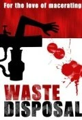 Постер Waste Disposal
