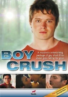 Постер Первая любовь 2007