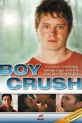 Первая любовь 2007 постер
