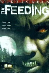 The Feeding постер