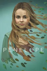 Penelope постер